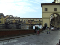 Ponte Veccio